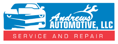 Andrews Automotive LLC
